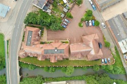Images for Ford Street, Buckingham, MK18