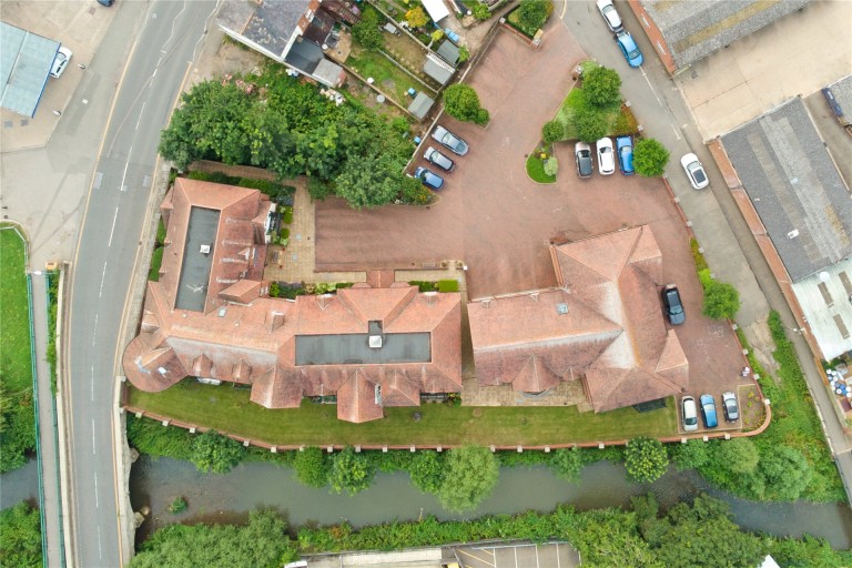 Images for Ford Street, Buckingham, MK18