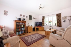 Images for Ford Street, Buckingham, MK18