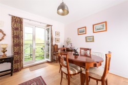 Images for Ford Street, Buckingham, MK18