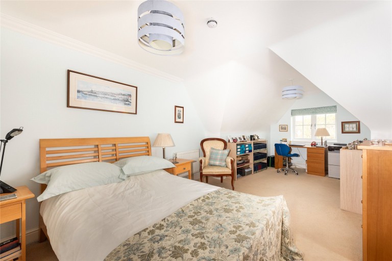 Images for Ford Street, Buckingham, MK18