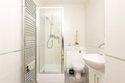 Images for Ford Street, Buckingham, MK18