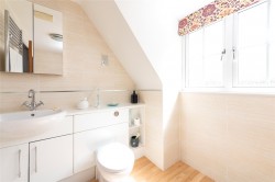 Images for Ford Street, Buckingham, MK18