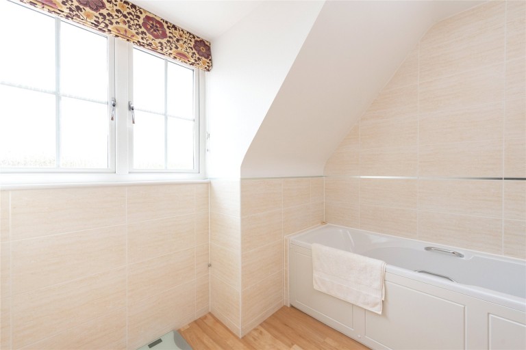 Images for Ford Street, Buckingham, MK18