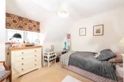 Images for Ford Street, Buckingham, MK18