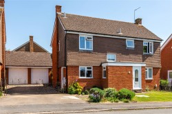 Images for West Furlong, Padbury, MK18