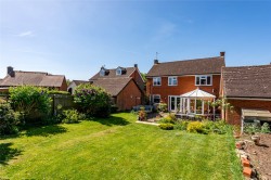 Images for West Furlong, Padbury, MK18
