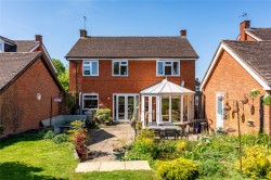 Images for West Furlong, Padbury, MK18