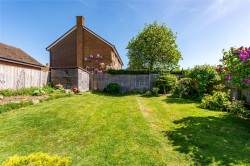 Images for West Furlong, Padbury, MK18