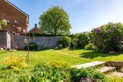 Images for West Furlong, Padbury, MK18