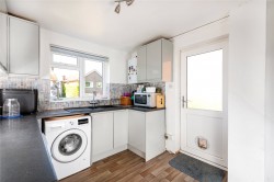 Images for West Furlong, Padbury, MK18