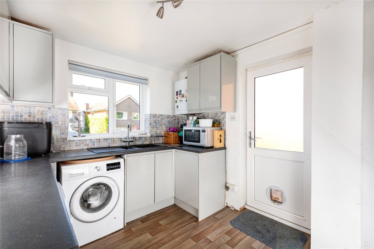 Images for West Furlong, Padbury, MK18