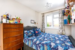 Images for West Furlong, Padbury, MK18