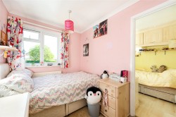 Images for West Furlong, Padbury, MK18