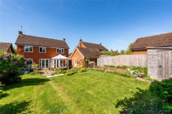 Images for West Furlong, Padbury, MK18