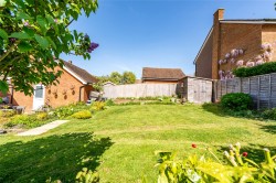 Images for West Furlong, Padbury, MK18