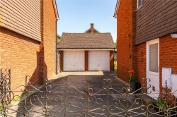 Images for West Furlong, Padbury, MK18
