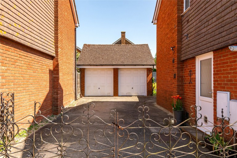 Images for West Furlong, Padbury, MK18