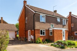 Images for West Furlong, Padbury, MK18