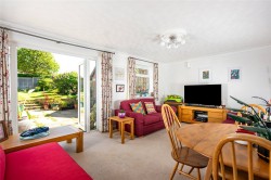 Images for West Furlong, Padbury, MK18