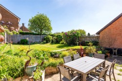 Images for West Furlong, Padbury, MK18