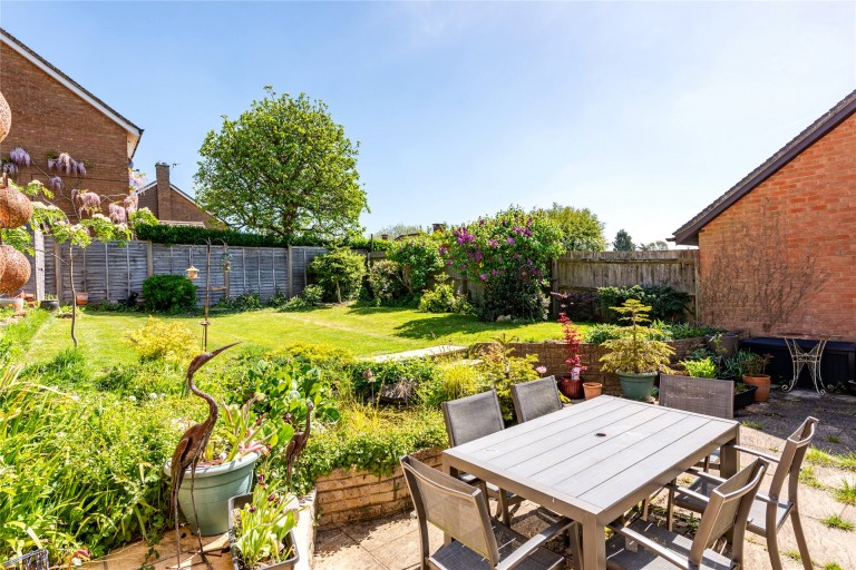 Images for West Furlong, Padbury, MK18