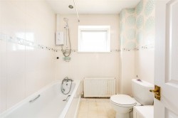 Images for West Furlong, Padbury, MK18