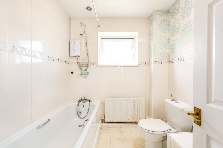 Images for West Furlong, Padbury, MK18
