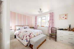 Images for West Furlong, Padbury, MK18