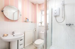 Images for West Furlong, Padbury, MK18