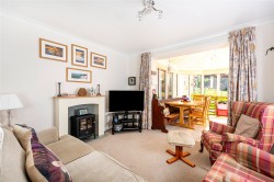 Images for West Furlong, Padbury, MK18