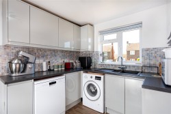Images for West Furlong, Padbury, MK18