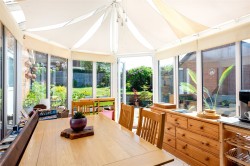 Images for West Furlong, Padbury, MK18