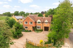 Images for Winslow Road, Little Horwood, MK17