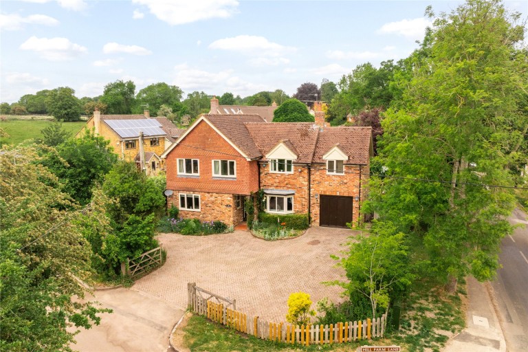 Images for Winslow Road, Little Horwood, MK17