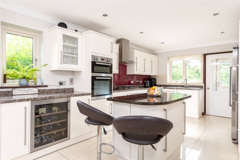 Images for Winslow Road, Little Horwood, MK17