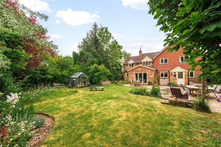 Images for Winslow Road, Little Horwood, MK17