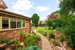 Images for Winslow Road, Little Horwood, MK17
