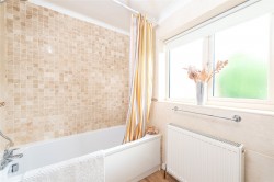 Images for Winslow Road, Little Horwood, MK17