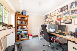 Images for Winslow Road, Little Horwood, MK17