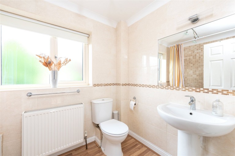 Images for Winslow Road, Little Horwood, MK17