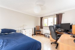 Images for Winslow Road, Little Horwood, MK17