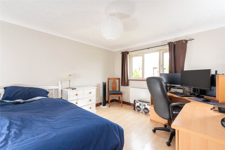 Images for Winslow Road, Little Horwood, MK17
