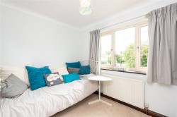 Images for Winslow Road, Little Horwood, MK17