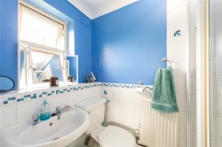 Images for Winslow Road, Little Horwood, MK17