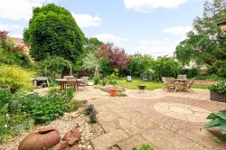 Images for Winslow Road, Little Horwood, MK17