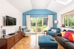 Images for Winslow Road, Little Horwood, MK17