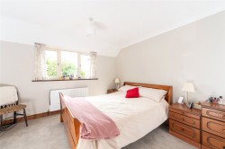 Images for Winslow Road, Little Horwood, MK17