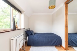 Images for Winslow Road, Little Horwood, MK17