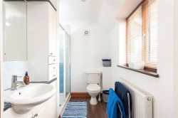 Images for Winslow Road, Little Horwood, MK17